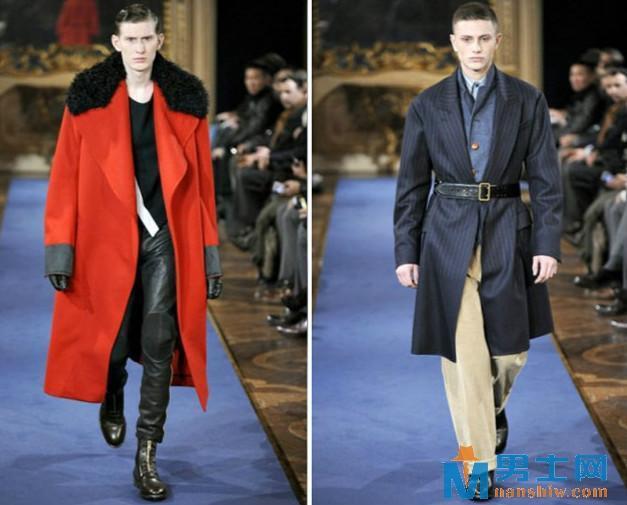 ��ʿ�����ز����ٌ����L(f��ng)�´���