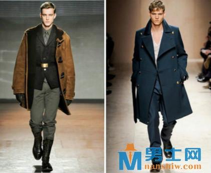 �����L(f��ng)�´���