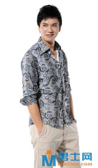 ��(j��ng)��С�r�� �������r�г���