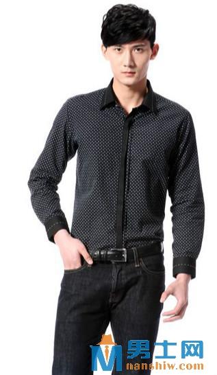 ��(j��ng)��С�r�� �������r�г���