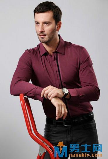 ��(j��ng)��С�r�� �������r�г���