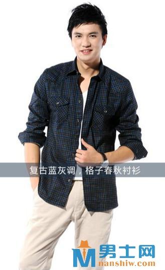 ��(j��ng)��С�r�� �������r(sh��)�г���