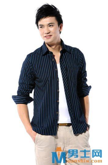 ��(j��ng)��С�r�� �������r(sh��)�г���