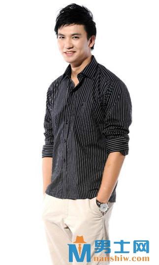 ��(j��ng)��С�r�� �������r(sh��)�г���