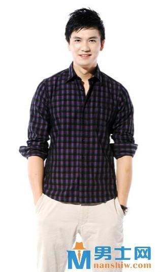 ��(j��ng)��С�r�� �������r(sh��)�г���