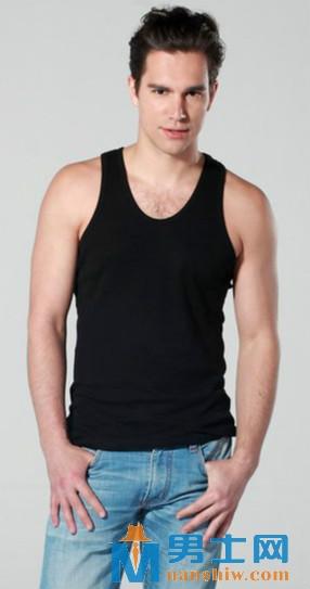 ��(j��ng)��С�r�� �������r(sh��)�г���