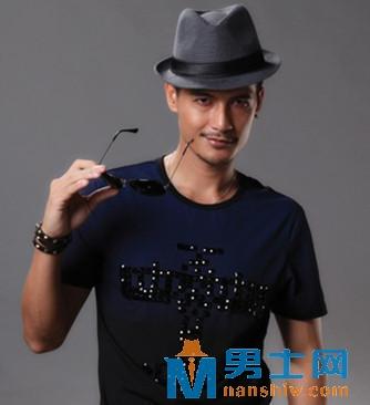 �wɫ�ڵ����� ��δ��Î�����������