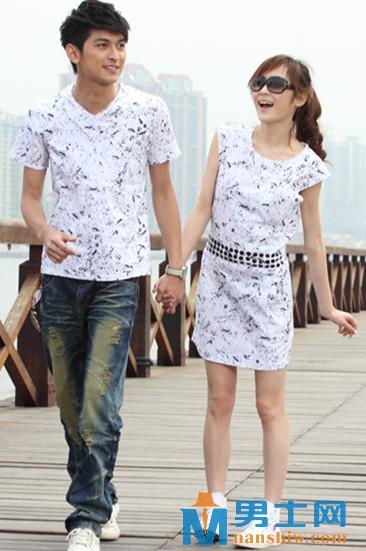 �wɫ�ڵ����� ��δ��Î�����������