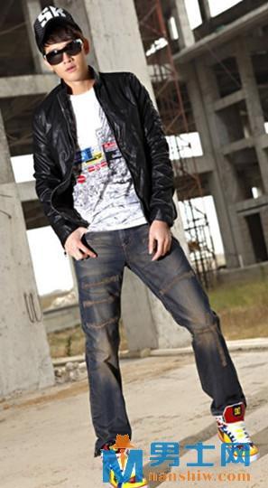 �wɫ�ڵ����� ��δ��Î�����������