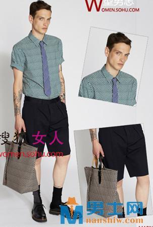 �������I(l��ng)�����ѝ��ˬһ��