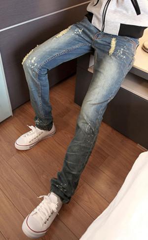 �r(sh��)���б؂�ţ��ѝ