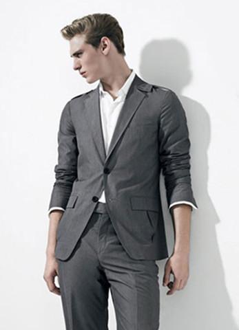 �����������H���bȫ����