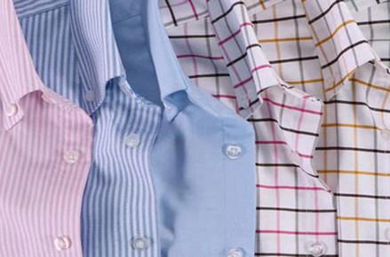 ��ʿ���H����h