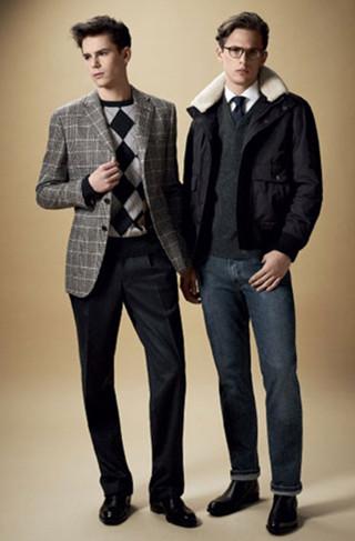 �����������H���bȫ����