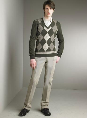 �����������H���bȫ����