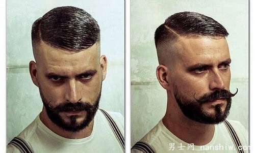 ���̡̳�Ӣʽ���^����ʽ���^���w�C(j��)�^��ץһץ�p�ɸ㶨��