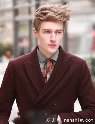 ���̡̳�Ӣʽ���^����ʽ���^���w�C(j��)�^��ץһץ�p�ɸ㶨��