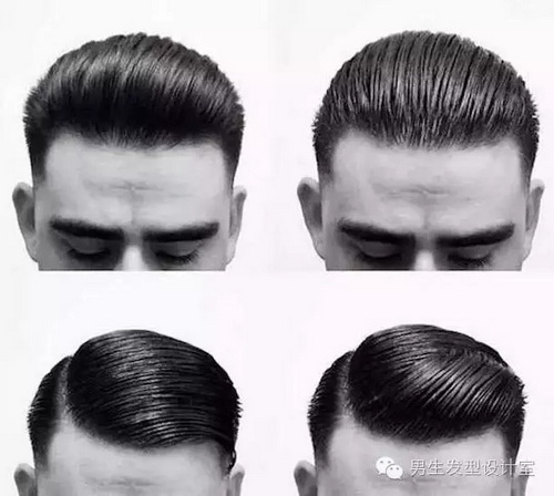 ���̡̳�Ӣʽ���^����ʽ���^���w�C(j��)�^��ץһץ�p�ɸ㶨��