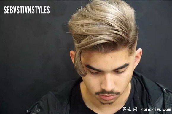 ��������ȫ����50����ʿ�l(f��)�����]�����������������������