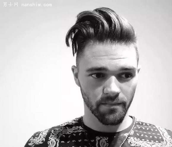 ��������ȫ����50����ʿ�l(f��)�����]��������������������ͣ�