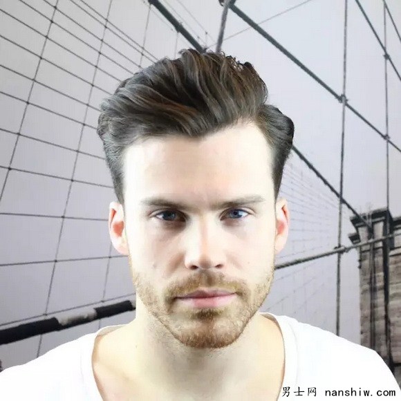 ��������ȫ����50����ʿ�l(f��)�����]�����������������������