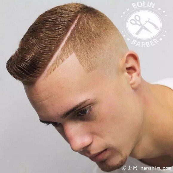 ��������ȫ�ˣ�50����ʿ�l(f��)�����]��������������������ͣ�