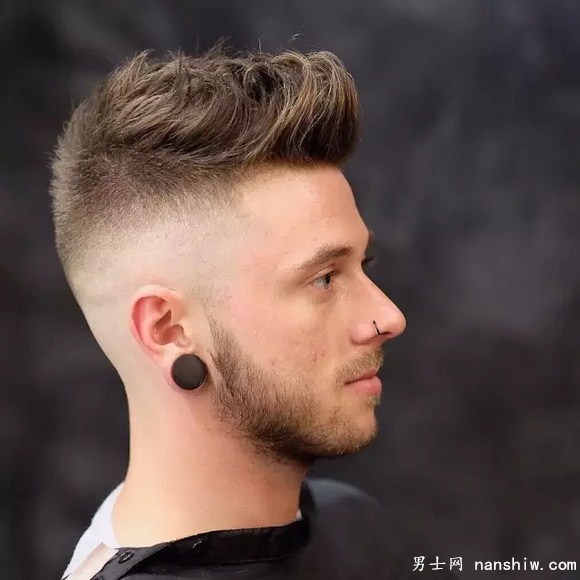 ��������ȫ����50����ʿ�l(f��)�����]�����������������������