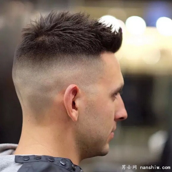 ��������ȫ����50����ʿ�l(f��)�����]�����������������������