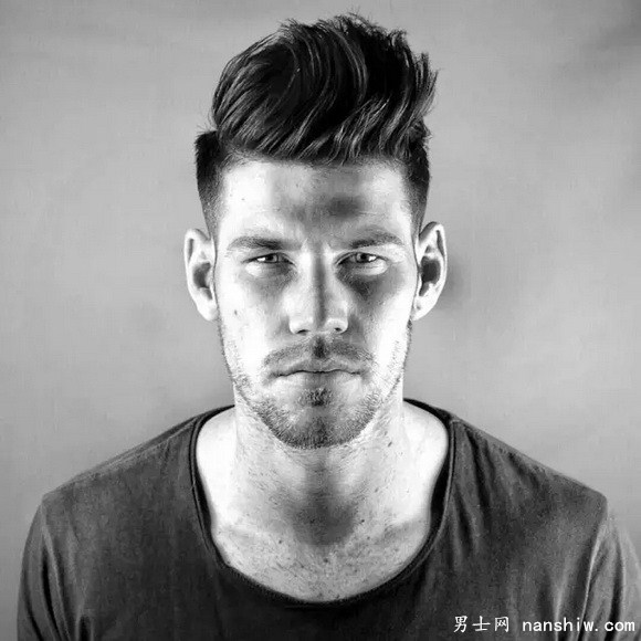 ��������ȫ�ˣ�50����ʿ�l(f��)�����]�����������������������