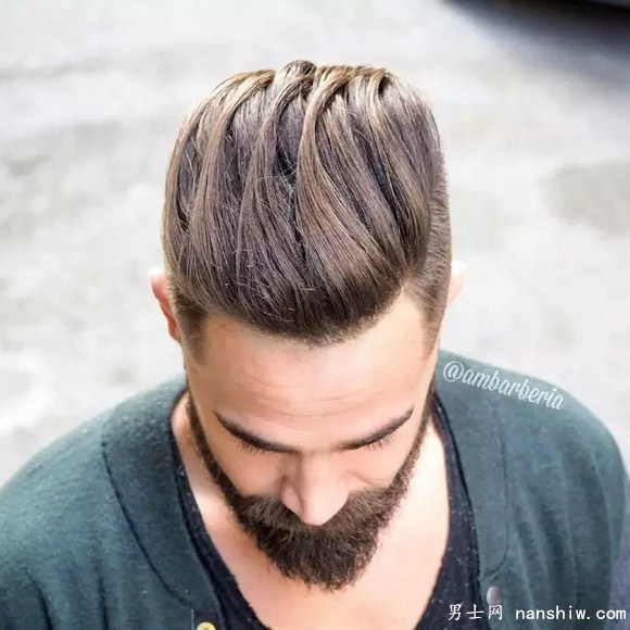 ��������ȫ����50����ʿ�l(f��)�����]��������������������ͣ�