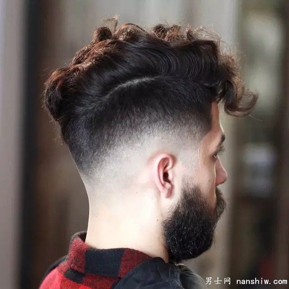 ��������ȫ�ˣ�50����ʿ�l(f��)�����]�����������������������