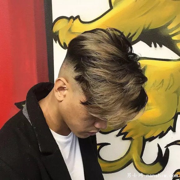 ��������ȫ����50����ʿ�l(f��)�����]�����������������������