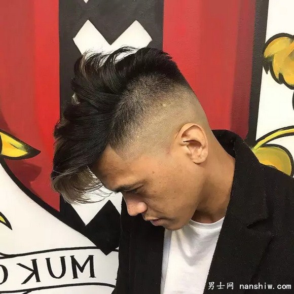 ��������ȫ�ˣ�50����ʿ�l(f��)�����]��������������������ͣ�