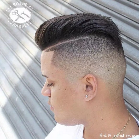 ��������ȫ����50����ʿ�l(f��)�����]�����������������������