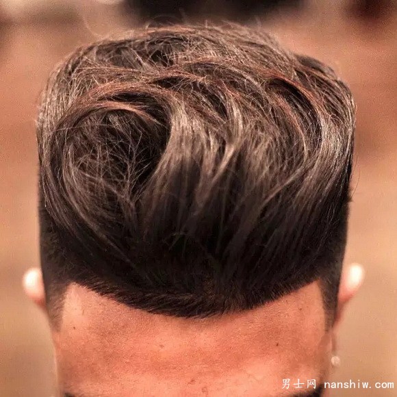 ��������ȫ����50����ʿ�l(f��)�����]�����������������������