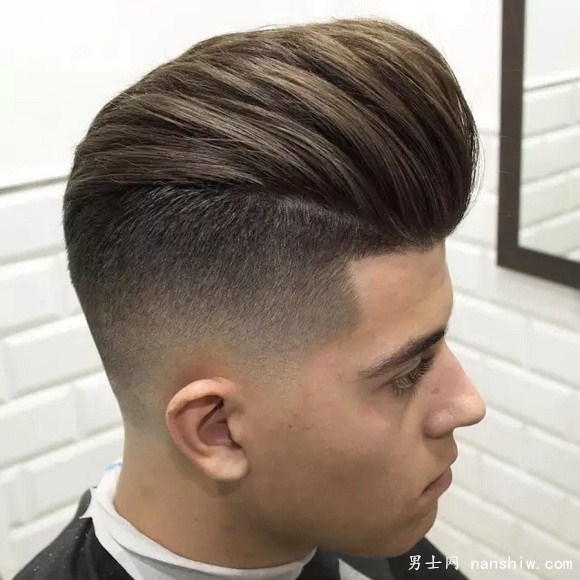 ��������ȫ����50����ʿ�l(f��)�����]��������������������ͣ�