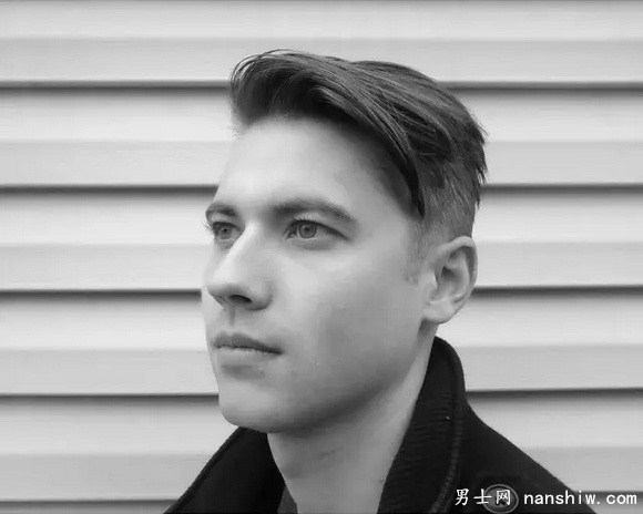 ��������ȫ����50����ʿ�l(f��)�����]�����������������������