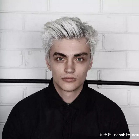 ��������ȫ����50����ʿ�l(f��)�����]�����������������������