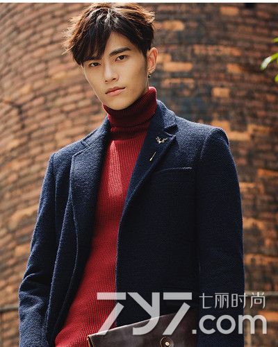 ���@�ó����֕r���������������l(f��)��