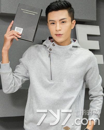 ���@�ó����֕r���������������l(f��)��