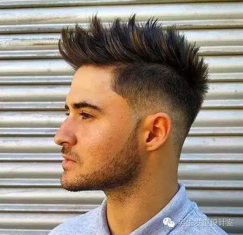 �����w�C(j��)�^���ͣ��ַ�犎�����(l��i)