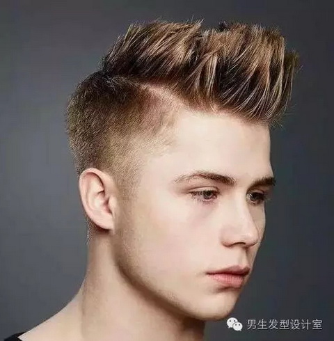 �����w�C(j��)�^�������ַ�犎�����(l��i)