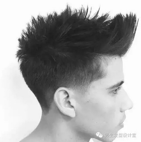 �����w�C(j��)�^�������ַ�犎�����(l��i)