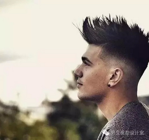 �����w�C(j��)�^�������ַ�犎�����(l��i)