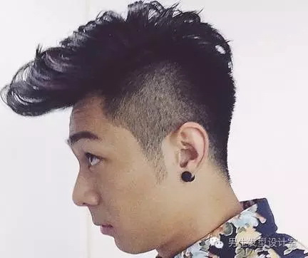 �����w�C(j��)�^���ͣ��ַ�犎�����(l��i)