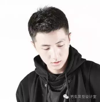 �����w�C(j��)�^�������ַ�犎�����(l��i)