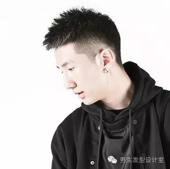 �����w�C(j��)�^�������ַ�犎�����(l��i)