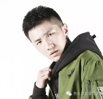 �����w�C(j��)�^�������ַ�犎�����(l��i)