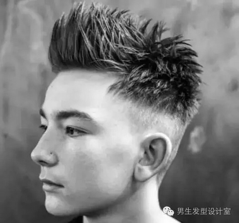 �����w�C(j��)�^���ͣ��ַ�犎�����(l��i)