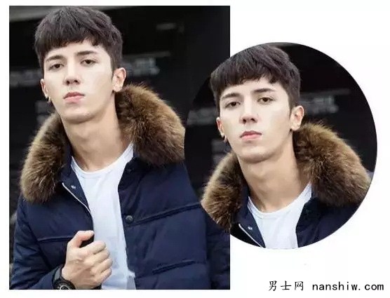 ���c����֮�gֻ��һ����Ķ̰l(f��)